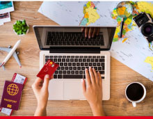 UniCredit Shopping Card