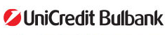 ucb-logo